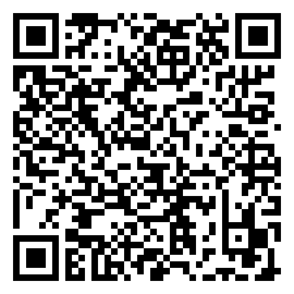 kod QR z danymi kontaktowymi 38032467900000