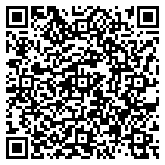 kod QR z danymi kontaktowymi 28160146300000