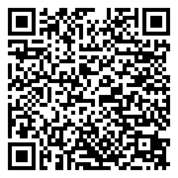 kod QR z danymi kontaktowymi 52873946900000