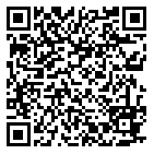 kod QR z danymi kontaktowymi 52458543700000