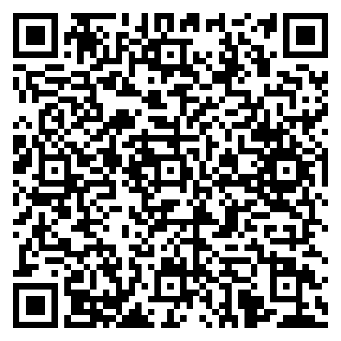 kod QR z danymi kontaktowymi 14207693500000