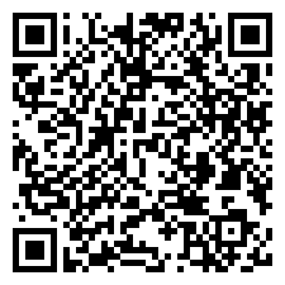 kod QR z danymi kontaktowymi 52492198700000