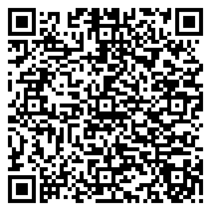 kod QR z danymi kontaktowymi 52037052700000