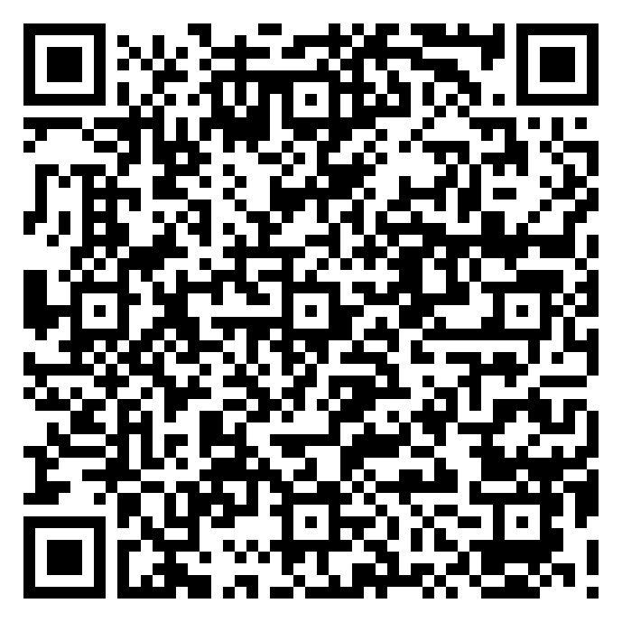 kod QR z danymi kontaktowymi 02210109500000