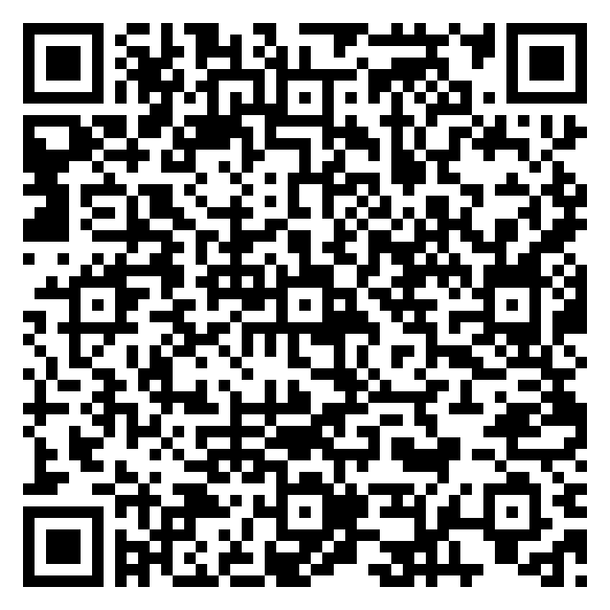 kod QR z danymi kontaktowymi 38659316200000