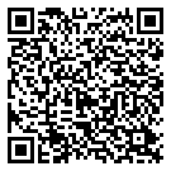 kod QR z danymi kontaktowymi 36585789300000