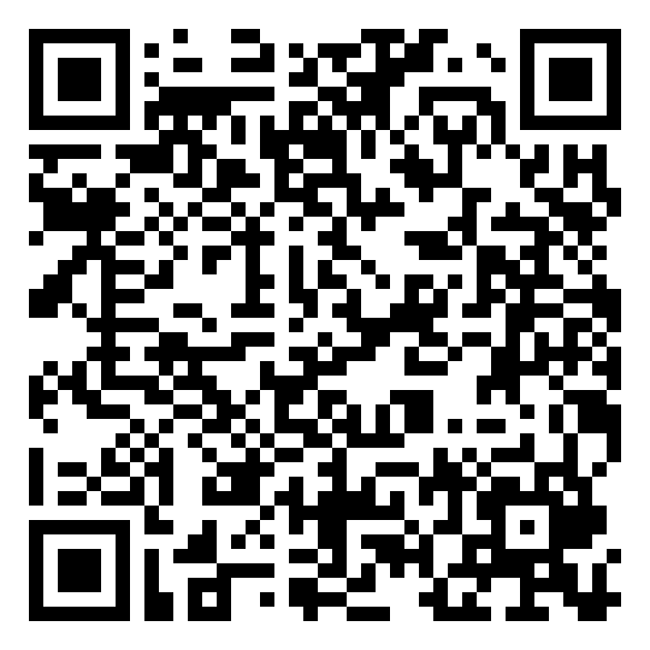 kod QR z danymi kontaktowymi 52659918800000