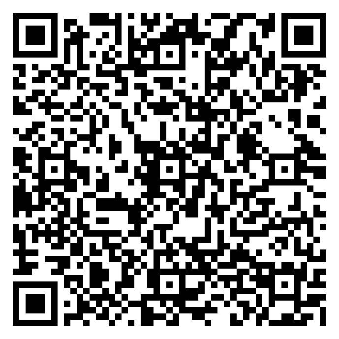 kod QR z danymi kontaktowymi 54256607000000