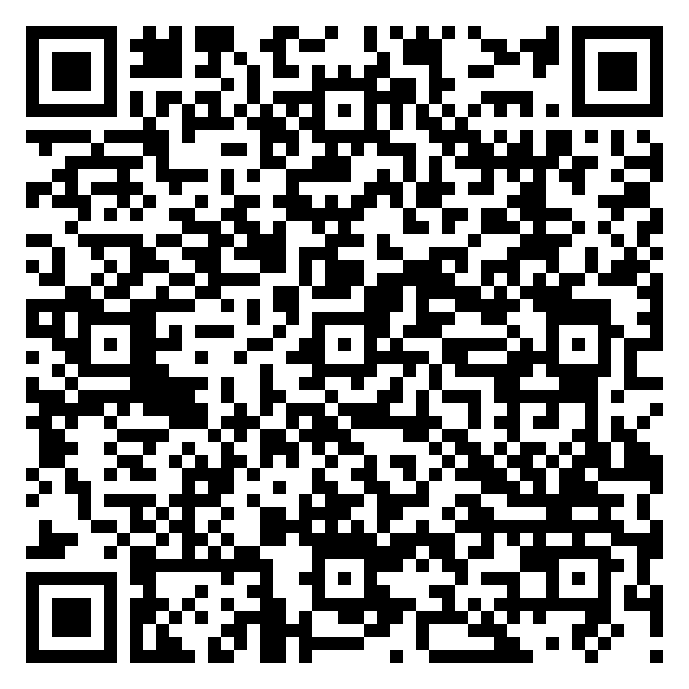 kod QR z danymi kontaktowymi 38074070000000