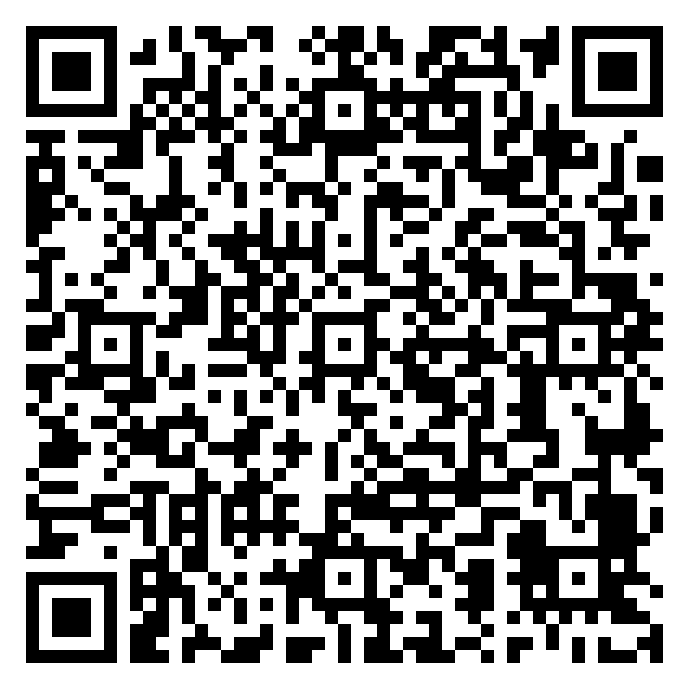kod QR z danymi kontaktowymi 38964811300000