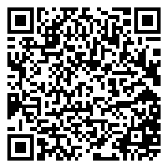 IGOR KULASZA IMK kod QR z danymi kontaktowymi kod QR z danymi kontaktowymi 54302102000000