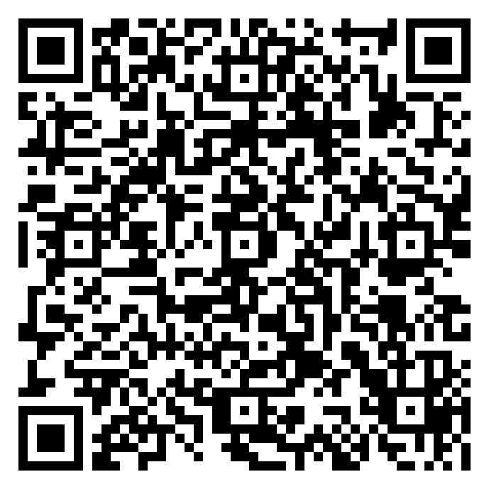 kod QR z danymi kontaktowymi 49200587800000