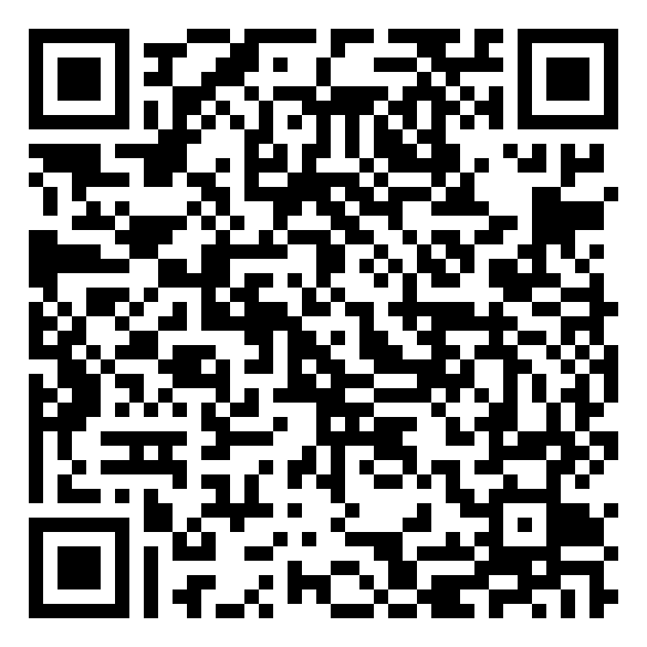 kod QR z danymi kontaktowymi 54289807900000