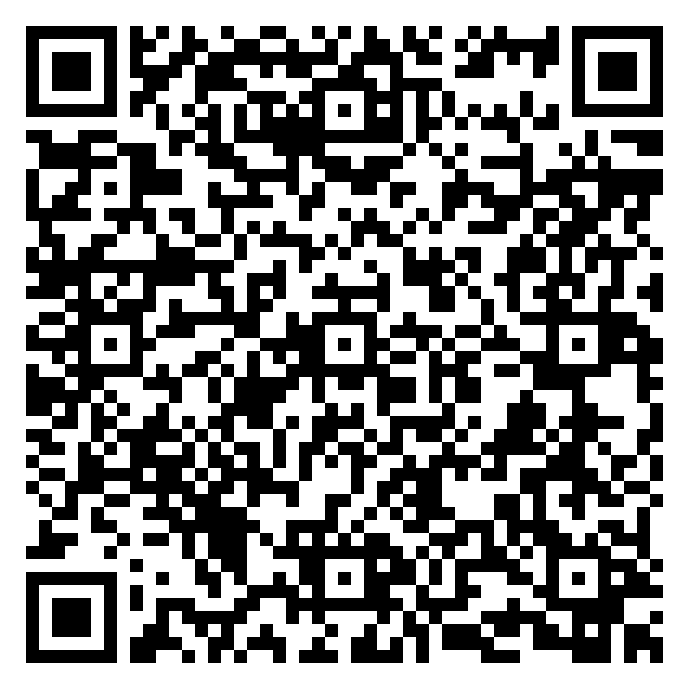 kod QR z danymi kontaktowymi 38061964700000