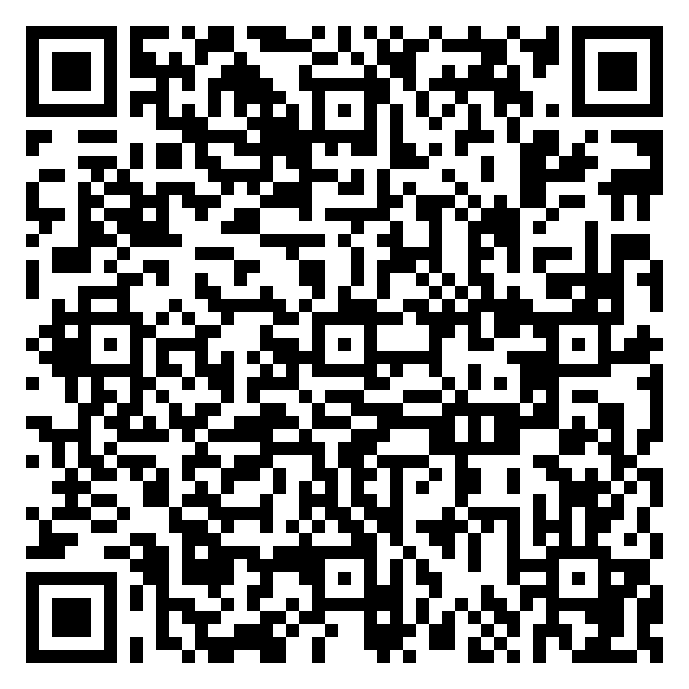 kod QR z danymi kontaktowymi 14076824400000