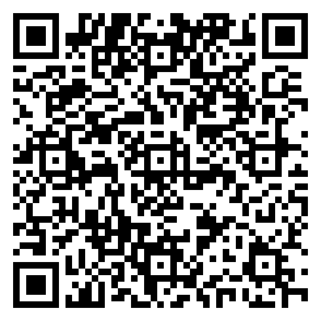Igor Kwiek kod QR z danymi kontaktowymi kod QR z danymi kontaktowymi 14276495400000