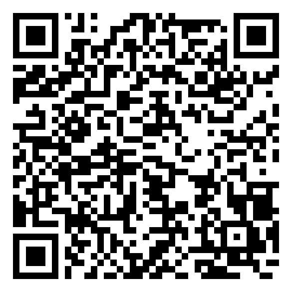 kod QR z danymi kontaktowymi 14663097200000