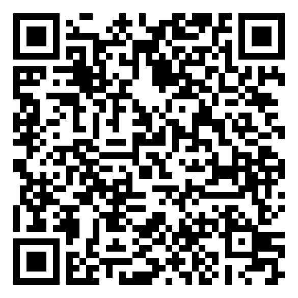 kod QR z danymi kontaktowymi 52698437700000