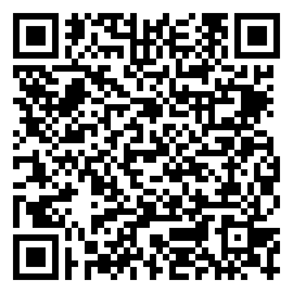 kod QR z danymi kontaktowymi 52898006000000