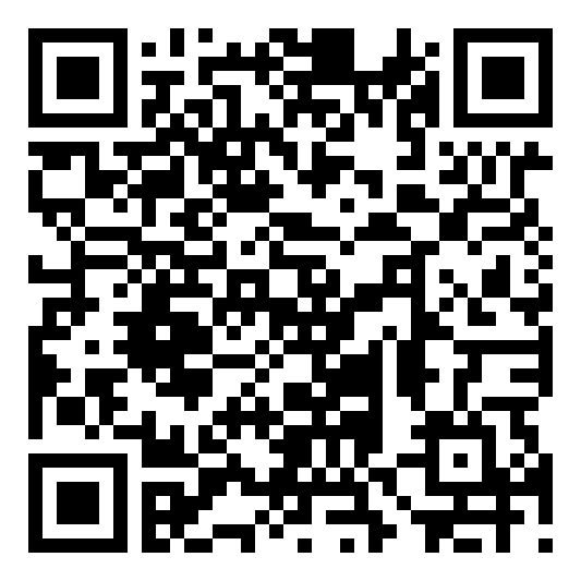 kod QR z danymi kontaktowymi 52942082400000