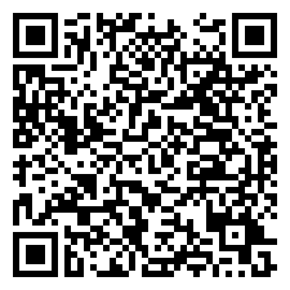 kod QR z danymi kontaktowymi 36777371700000