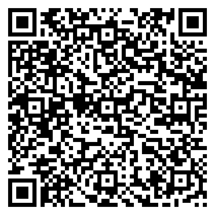 kod QR z danymi kontaktowymi 00000000000000