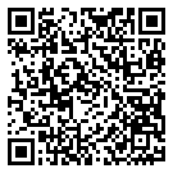 kod QR z danymi kontaktowymi 52431540700000