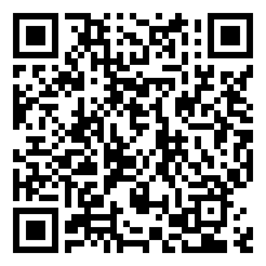 kod QR z danymi kontaktowymi 30182607500000