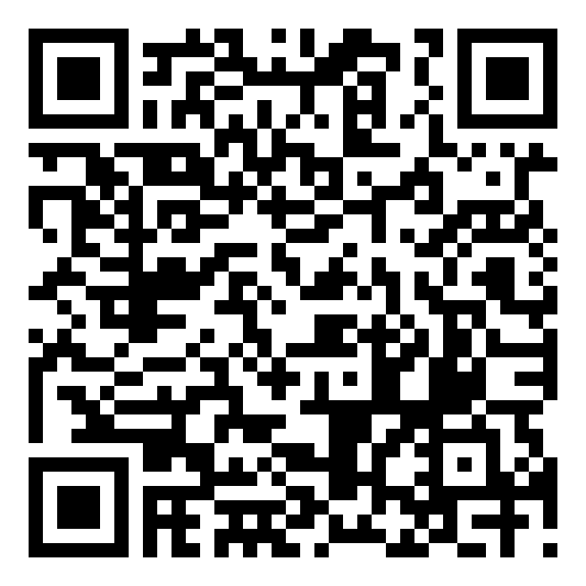 kod QR z danymi kontaktowymi 52826720800000