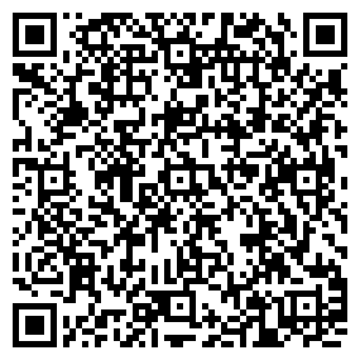 kod QR z danymi kontaktowymi 28010127300000