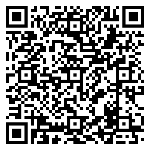 kod QR z danymi kontaktowymi 22192721400000