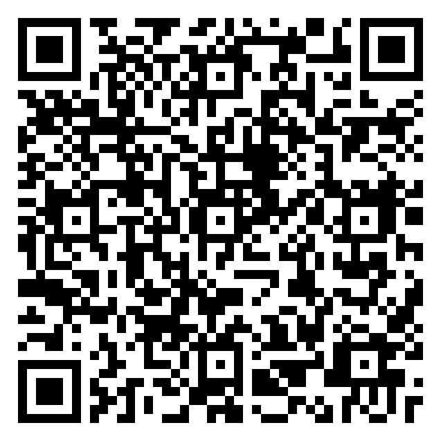kod QR z danymi kontaktowymi 54072275500000