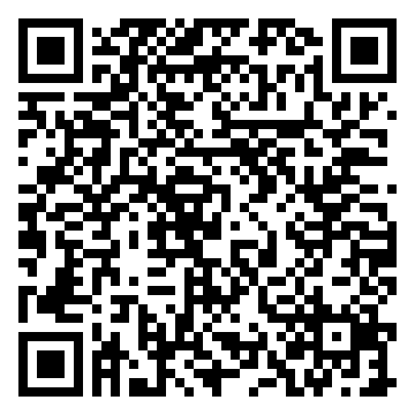 kod QR z danymi kontaktowymi 38122750100000