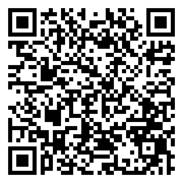 kod QR z danymi kontaktowymi 38713693000000