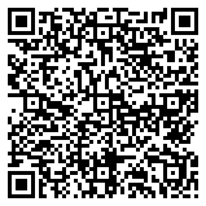 Igor LEWCZAK Transport Wodny Śródlądowy kod QR z danymi kontaktowymi kod QR z danymi kontaktowymi 36836321700000