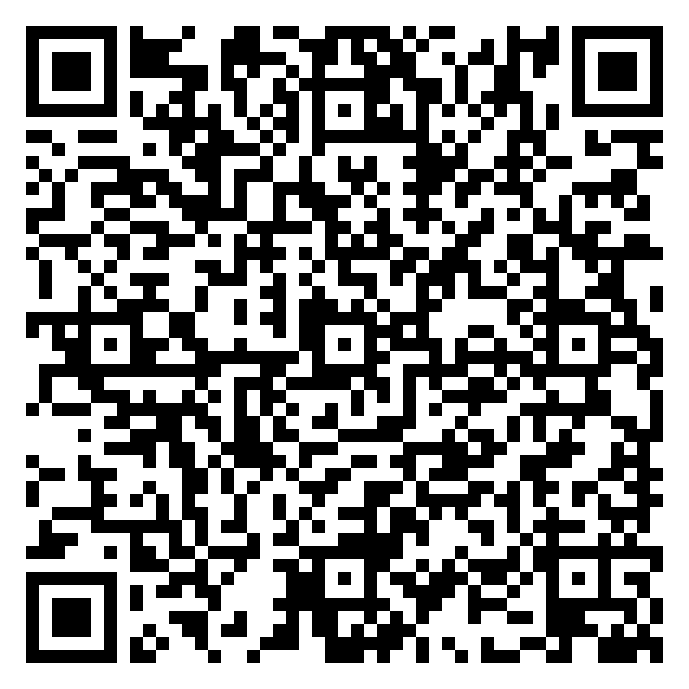 kod QR z danymi kontaktowymi 20022344900000