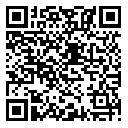 kod QR z danymi kontaktowymi 54358987700000
