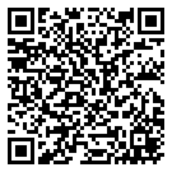 kod QR z danymi kontaktowymi 38473992800000