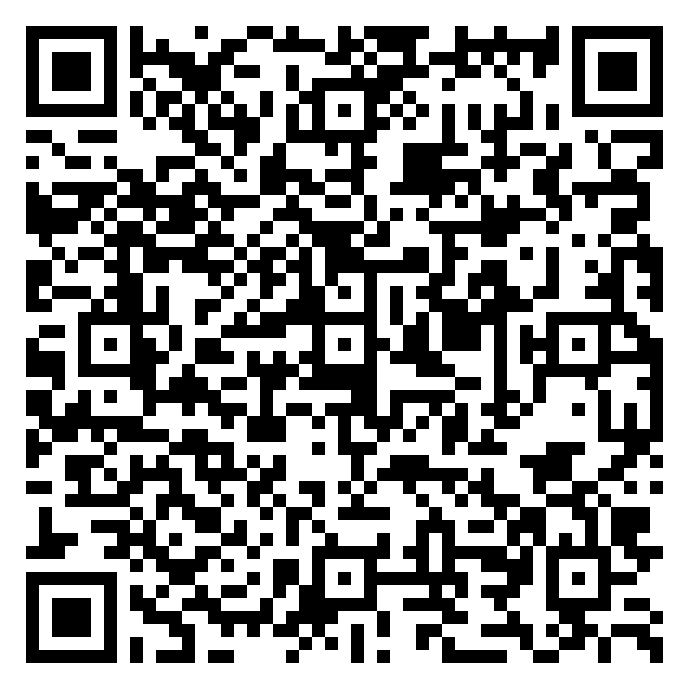 kod QR z danymi kontaktowymi 52017561300000