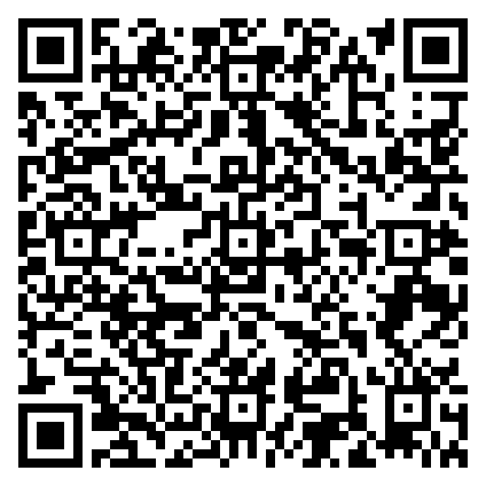 kod QR z danymi kontaktowymi 38972853300000