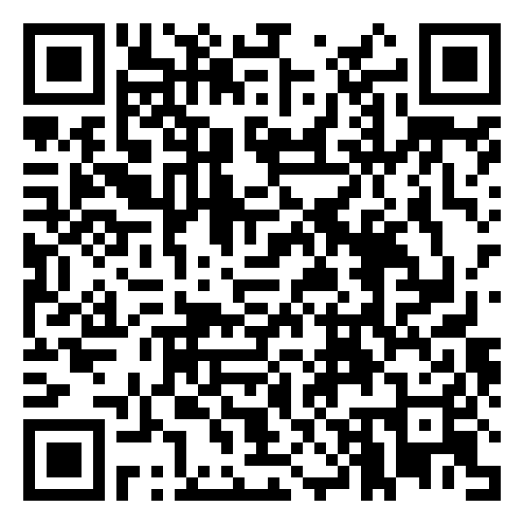 kod QR z danymi kontaktowymi 38888898000000