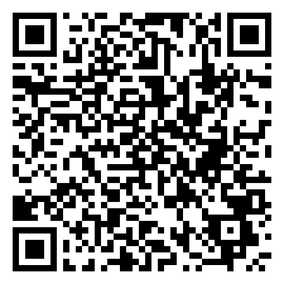 kod QR z danymi kontaktowymi 54154805800000