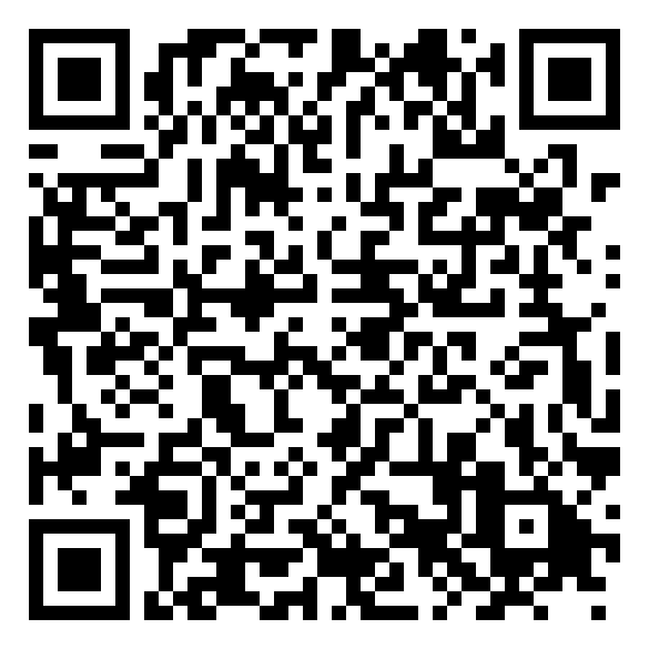 kod QR z danymi kontaktowymi 52728707700000