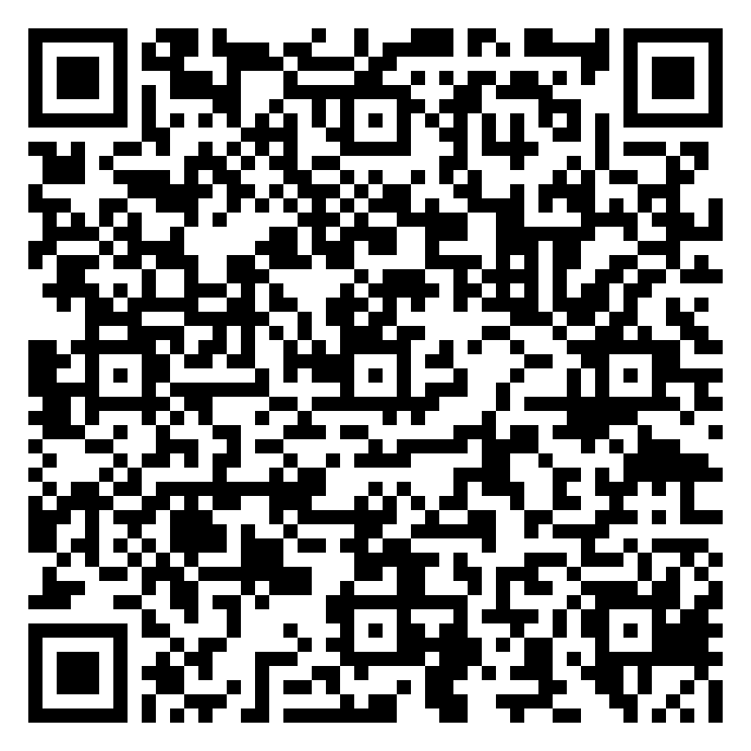 kod QR z danymi kontaktowymi 36605580700000