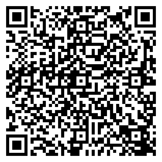 kod QR z danymi kontaktowymi 14031568900000