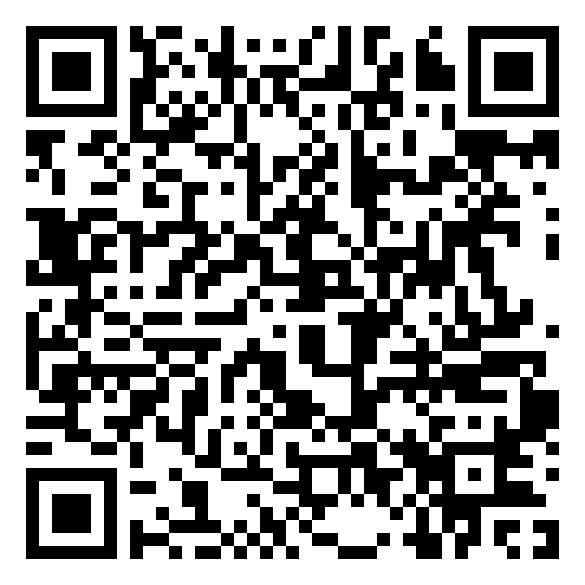 kod QR z danymi kontaktowymi 38339475200000