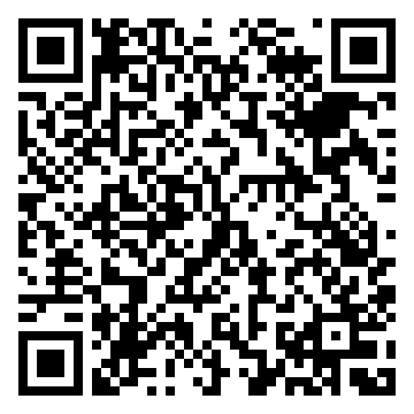 kod QR z danymi kontaktowymi 81064786100000