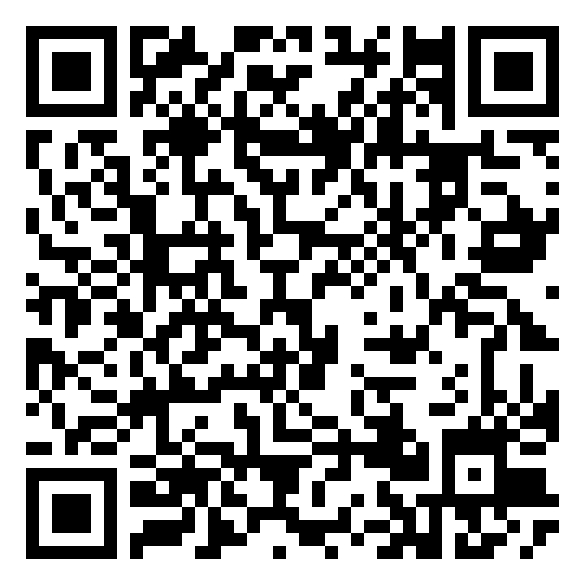 kod QR z danymi kontaktowymi 54355301700000