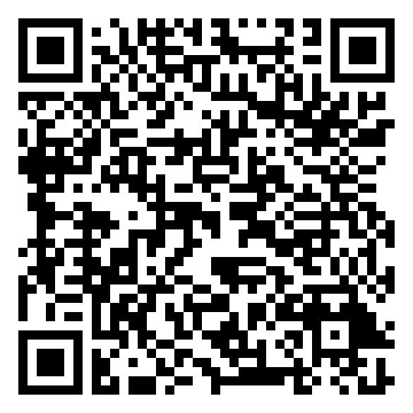 kod QR z danymi kontaktowymi 52591486000000