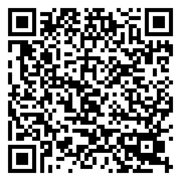 kod QR z danymi kontaktowymi 52887149900000